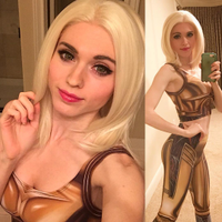 amouranth - BNzc93PgDnM-PdKDeSnZ-VKSX7gOQ.jpg